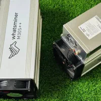 ماینر M30s++/102