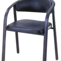 وسایل ارایشگاه