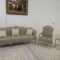 روکش مبل (کاورمبل)|مبلمان خانگی و میز عسلی|کرمانشاه, |دیوار