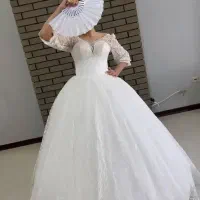 اجاره. فروش. لباس عروس