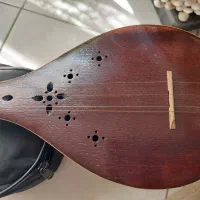 سه تار