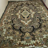 فرش 12 متری 700 شانه