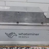 m30s+ 96تراهش