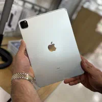 ایپد پرو gen3 -11inch - 256GB