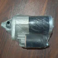 استارت پژو اصلی