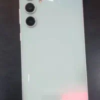 سامسونگ Galaxy S23 FE با حافظهٔ ۲۵۶ گیگابایت|موبایل|اهواز, گلستان|دیوار