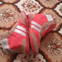 وسایل ورزشی