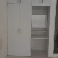 کابینت کار|خدمات پیشه و مهارت|زنجان, |دیوار