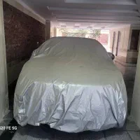 اف ایکس صفر ۴۰۳