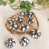 آموزش کوکی|خدمات آموزشی|اراک, |دیوار