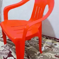 صندلی کودک|تخت و صندلی بچه|مرودشت, ژیان|دیوار