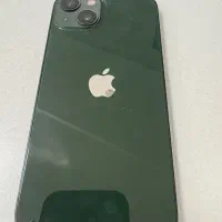 iPhone 13 ch 128|موبایل|تهران, شیراز|دیوار