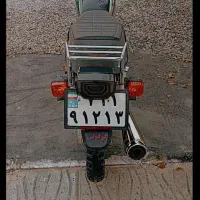 موتور سیکلت|موتورسیکلت|درودزن, |دیوار