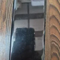 تاچ السیدی s8