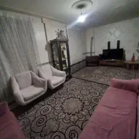 (کد32)مارلیک سرآسیاب کرج املاک مهر 50متری