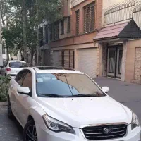بسترن بی ۵۰اف ۹۶  سالم،کارکرد پایین،بی رنگ