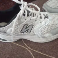 دوجفت کفش درحد نو زنانه|کیف، کفش، کمربند|برازجان, |دیوار