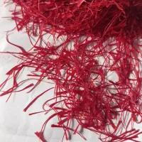 زعفران امسالی تمیز با دستگاه خشک شده|عمدهفروشی|مشهد, شهید احمدی روشن|دیوار