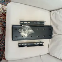 پایه تلویزیون