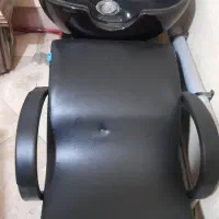 فروش کلیه لوازم آرایشی|آرایشگاه و سالنهای زیبایی|رودهن, |دیوار