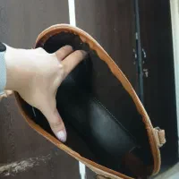 کیف زنانه|کیف، کفش، کمربند|اهواز, کیانپارس |دیوار