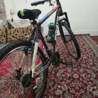 دوچرخه 26 Bonito|دوچرخه، اسکیت، اسکوتر|آباده, |دیوار