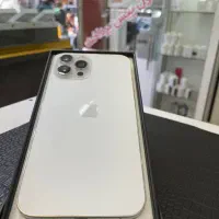 apple 12 pro max 128 zaa