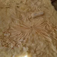 روتختی دونفره