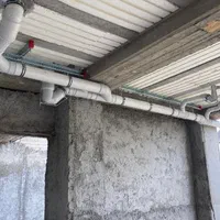 لوله کشی آب و فاضلاب و نصب شیرآلات|خدمات پیشه و مهارت|نظرآباد, نظرآباد|دیوار