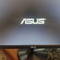 مانیتور ASUS VP228