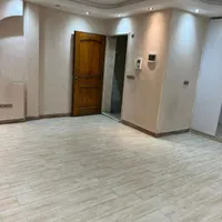 آپارتمان تمیز و خوش نقشه/ تکواحد /پرستار جنوبی|اجارهٔ آپارتمان|تهران, ائمه اطهار|دیوار