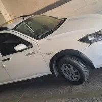 کوییک مدل۹۹|خودرو سواری و وانت|فولادشهر, C2|دیوار