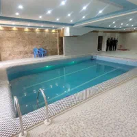 ویلای تریبلکس  600 متری 500 بنا مهرآباد رودهن|فروش خانه و ویلا|رودهن, |دیوار