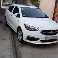 شاهین اتومات cvt در حد|خودرو سواری و وانت|آشخانه, |دیوار