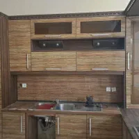 فروش کابینتی|مصالح و تجهیزات ساختمان|بندر امام خمینی, |دیوار