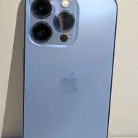 آیفون 13پرو