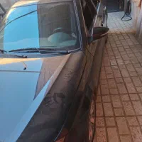 دنا پلاس 6 دنده توربو، مدل ۱۴۰۲
