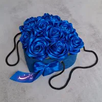 گل ربانی|گل مصنوعی|شیراز, شریف‌آباد|دیوار