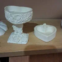 فروش قالب و بیس سنگ مصنوعی|صنایع دستی و سایر لوازم تزئینی|شیراز, دکتر حسابی|دیوار