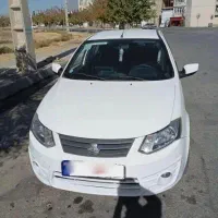 ساینا مدل ۴۰۱