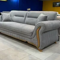 مدل پروانه|مبلمان خانگی و میز عسلی|زنجان, |دیوار