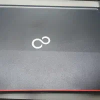 لپ تاپ فوجیتسو