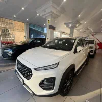 ایکس 22 پرو/X22 pro/ 1404/اقساط/طرح تعویض|خودرو سواری و وانت|تهران, سلسبیل شمالی|دیوار