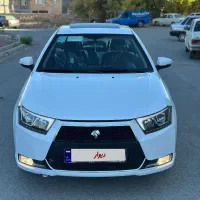 دناپلاس96درحدخشک|خودرو سواری و وانت|سنندج, |دیوار