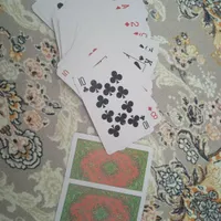پاستور