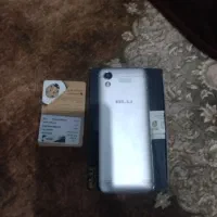 گوشی BLU|موبایل|تهران, علی‌آباد|دیوار