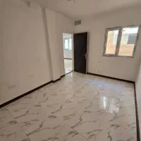 آپارتمان ۸۴ متری شهرجدیدهشتگرد|فروش آپارتمان|هشتگرد, شهرک پامچال|دیوار