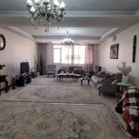 ۱۵۵متر قولنامه ۳خواب فول امکانات تاپ لوکیشن منطقه|فروش آپارتمان|کرج, گلشهر|دیوار