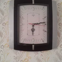 ساعت ماشین|ساعت دیواری و تزئینی|فردوس (خراسان), |دیوار