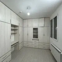 ۸۶متر طبقه۳ آسانسور پارکینگ/خیابان و آفتاب/شاهد ۱۰|فروش آپارتمان|مشهد, حسابی جنوبی (شهرک غرب)|دیوار